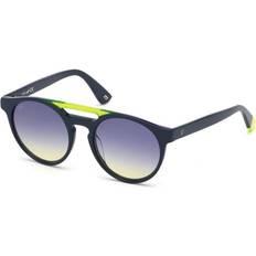Web Eyewear WE0262-5190W Ã¸ 51