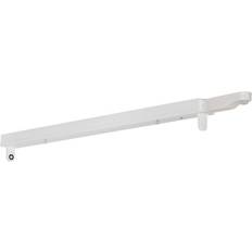 Uv t8 LEDVANCE Linear T8 Armaturhus 900 106cm 30W UV-C Sensor