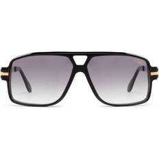 Cazal Cazal 6023/3 001