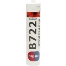 FIREFREE FUGEMASTIK 310ML B722H 1stk