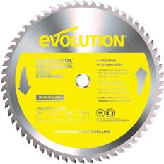 Evolution EV355R Sågklinga 355x2,4x25mm, 90T