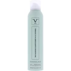 V Italia Grapefruit Musk Anti Perspirant Spray 250ml