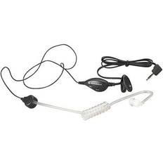 Walkie-Talkies Motorola TLKR Security Headset