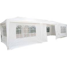 Airwave Party Tent 9x3 m