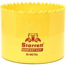 Starrett Hålsåg Bi-Metal; 59 mm