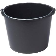 Murerspand Millarco Work>it® murerspand med hank 12 12L