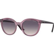 Vogue Eyewear VO5427S 276136 ONE