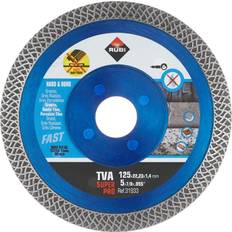 Rubi Cutting disc superpro r31933