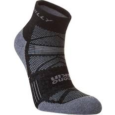 Braccialetti per caviglia Hilly Supreme Calzini Corti - Medium Cushioning