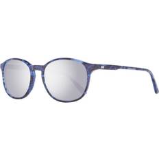 Helly Hansen HH5012-C02-51 Blue Ã¸