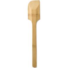 Grün Teigschaber Bambu Organic Scraping Spatula Teigschaber