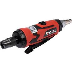YT-09633 PNEUMATIC STRAIGHT GRINDER.