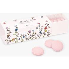 Toiletries Dior Miss Rose Bath Bombs Millefiori Couture Edition 15-pack