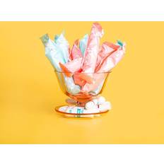 Ikke testet på dyr Tamponer Flo We Økologisk tampon u. applikator 10-pack