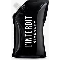 L'Ì Bath OIL REF