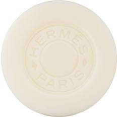 Toiletartikelen Hermès Terre D'hermès Gerparfumeerde Zeep 100 gr