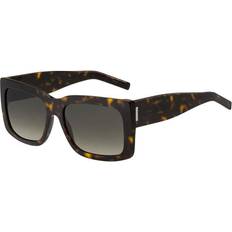 Solbriller HUGO BOSS 1454/S 086/HA