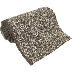 Stone Pond Liner Underlay Protection Basics
