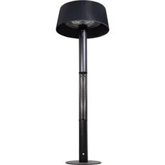 LFPTH6 Patio Heater