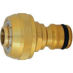 G7904 Watering Systems Hose Connector