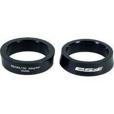 Fsa Bottom Brackets Fsa BB386-30 Bottom Bracket Adapter BB386-30 BB30