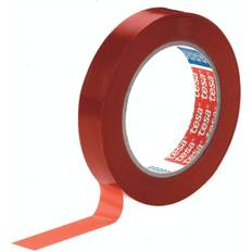 TESA bandning 4287 25mmx66m