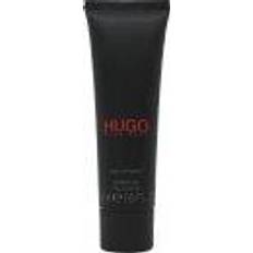 HUGO BOSS Bath & Shower Products HUGO BOSS Just Different - 50ml Shower Gel *Travel