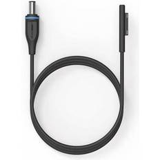 Surface usbc Omnicharge USB-C to Surface Charging cable 100cm