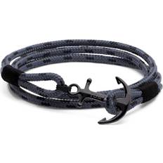 Tom Hope Bracelet Unisex TM0151