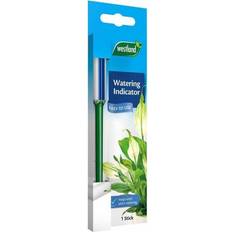 Cheap Water Cans Westland Watering Indicator