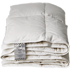 Duvet Nordisk Fjer Junior Sleep Duvet 100x140cm