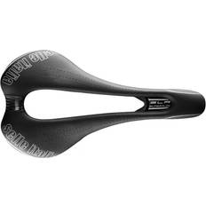 Selle italia slr kit carbonio Selle Italia SI SLR Kit Carbonio