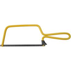 Monument 2000M Junior Hacksaw 150mm 6in Hacksaw