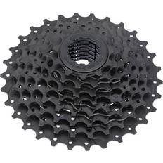 Sram PG-820 8-Speed Cassette 11 32