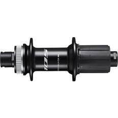 Shimano 105 nav Shimano 105 Bagnav E-Thru Disk center lock