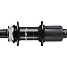 Shimano 105 nav Shimano 105 HB-R7070 32H