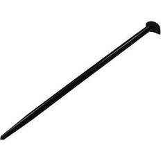 Crowbars Faithfull FAIPRY12 Pry Bar 300mm 12in Crowbar