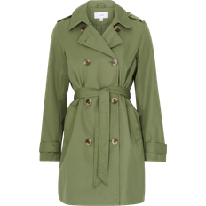 Vila Transition Coat