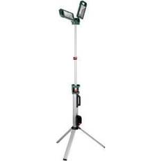 Byggstrålkastare BSA 18 5000 Duo-S