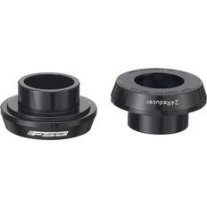 Fsa BB30/PF30 to 24mm BB