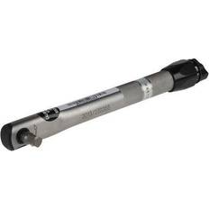 Norbar 13001 Model 5 Torque Wrench 1/4in M/Hex Torque Wrench