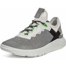 Converse Chuck Taylor All Star Winter Waterproof