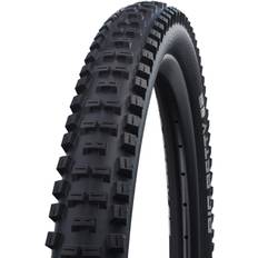 Schwalbe Big Betty Addix Performance Line 62-559