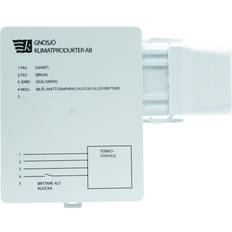 9985001 Junction Box