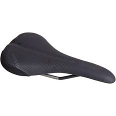 Fahrradteile WTB SL8 Titanium Rail Bike Saddle