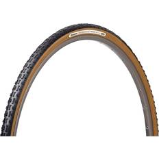 Panaracer Cykeldele Panaracer GravelKing AC 700 x 33C Sort