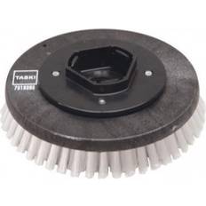 Taski Rengøringsudstyr Taski Diversey Skurebørste 11" Nylon 7519395