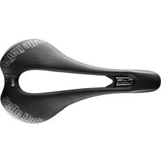 Selle italia slr Selle Italia SLR Kit Carbonio Superflow