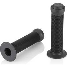 XLC Bmx Grips GR-G20