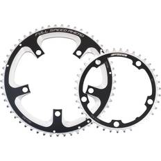 Fsa Vevpartier Fsa Stamped CR SB Chainring